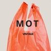 motvintage